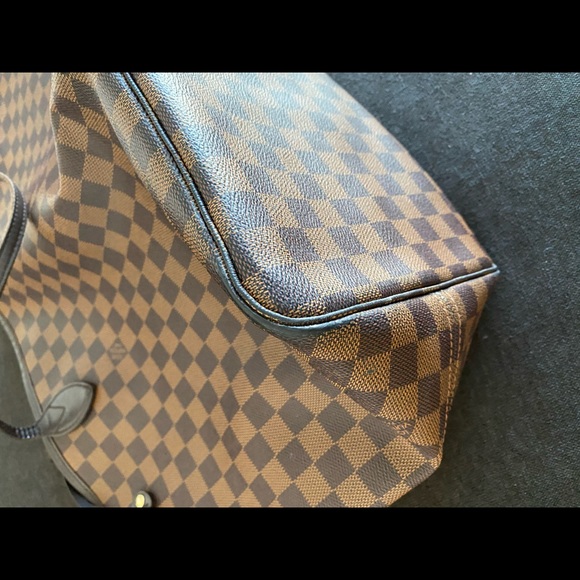 ❌SOLD❌LV Neverfull GM - Picture 8 of 12